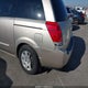 5N1BV28U85N130370 2005 Nissan Quest 3.5 auction photo thumbnail 6
