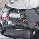 KMHLM4DJ3TU184824 2026 Hyundai Elantra Hybrid Blue auction photo thumbnail 10