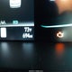 KMHLM4DJ3TU184824 2026 Hyundai Elantra Hybrid Blue auction photo thumbnail 15
