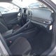 KMHLM4DJ3TU184824 2026 Hyundai Elantra Hybrid Blue auction photo thumbnail 5
