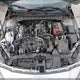 1N4BL4CVXPN384130 2023 Nissan Altima Sr Fwd auction photo thumbnail 10