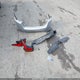 1N4BL4CVXPN384130 2023 Nissan Altima Sr Fwd auction photo thumbnail 12