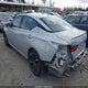 1N4BL4CVXPN384130 2023 Nissan Altima Sr Fwd auction photo thumbnail 3