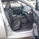 1N4BL4CVXPN384130 2023 Nissan Altima Sr Fwd auction photo thumbnail 5