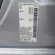 1N4BL4CVXPN384130 2023 Nissan Altima Sr Fwd auction photo thumbnail 9