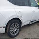 KMUHFESB5SU259136 2025 Genesis Gv80 2.5T Standard Awd auction photo thumbnail 17