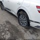 KMUHFESB5SU259136 2025 Genesis Gv80 2.5T Standard Awd auction photo thumbnail 18
