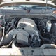 3GCPKSE79DG108869 2013 Chevrolet Silverado 1500 Lt auction photo thumbnail 10