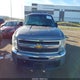 3GCPKSE79DG108869 2013 Chevrolet Silverado 1500 Lt auction photo thumbnail 12