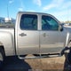 3GCPKSE79DG108869 2013 Chevrolet Silverado 1500 Lt auction photo thumbnail 13