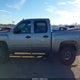 3GCPKSE79DG108869 2013 Chevrolet Silverado 1500 Lt auction photo thumbnail 14
