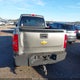 3GCPKSE79DG108869 2013 Chevrolet Silverado 1500 Lt auction photo thumbnail 16