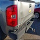3GCPKSE79DG108869 2013 Chevrolet Silverado 1500 Lt auction photo thumbnail 17