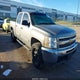 3GCPKSE79DG108869 2013 Chevrolet Silverado 1500 Lt auction photo thumbnail 1