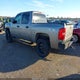 3GCPKSE79DG108869 2013 Chevrolet Silverado 1500 Lt auction photo thumbnail 3