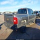 3GCPKSE79DG108869 2013 Chevrolet Silverado 1500 Lt auction photo thumbnail 4