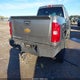 3GCPKSE79DG108869 2013 Chevrolet Silverado 1500 Lt auction photo thumbnail 6