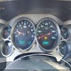 3GCPKSE79DG108869 2013 Chevrolet Silverado 1500 Lt auction photo thumbnail 7