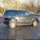 1GNSKJE39BR271415 2011 Chevrolet Suburban 1500 Lt1 auction photo thumbnail 13
