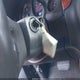 1GNSKJE39BR271415 2011 Chevrolet Suburban 1500 Lt1 auction photo thumbnail 11