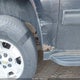 1GNSKJE39BR271415 2011 Chevrolet Suburban 1500 Lt1 auction photo thumbnail 6