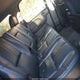 1GNSKJE39BR271415 2011 Chevrolet Suburban 1500 Lt1 auction photo thumbnail 8