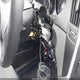 5NPEB4ACXEH850163 2014 Hyundai Sonata Gls auction photo thumbnail 13