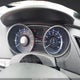 5NPEB4ACXEH850163 2014 Hyundai Sonata Gls auction photo thumbnail 7