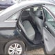 5NPEB4ACXEH850163 2014 Hyundai Sonata Gls auction photo thumbnail 8
