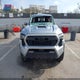 3TMLB5JN5RM000794 2024 Toyota Tacoma Trd Sport auction photo thumbnail 12