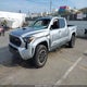 3TMLB5JN5RM000794 2024 Toyota Tacoma Trd Sport auction photo thumbnail 2