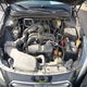 4S4BSATC3J3237172 2018 Subaru Outback 2.5I Touring auction photo thumbnail 10