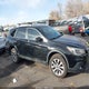 4S4BSATC3J3237172 2018 Subaru Outback 2.5I Touring auction photo thumbnail 14