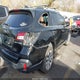 4S4BSATC3J3237172 2018 Subaru Outback 2.5I Touring auction photo thumbnail 18