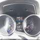 4S4BSATC3J3237172 2018 Subaru Outback 2.5I Touring auction photo thumbnail 7