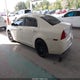 1G1ZH57B984232601 2008 Chevrolet Malibu Lt auction photo thumbnail 3