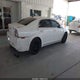 1G1ZH57B984232601 2008 Chevrolet Malibu Lt auction photo thumbnail 4