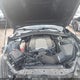 1G1FH1R7XH0143793 2017 Chevrolet Camaro 2Ss auction photo thumbnail 10
