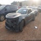 1G1FH1R7XH0143793 2017 Chevrolet Camaro 2Ss auction photo thumbnail 2