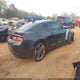 1G1FH1R7XH0143793 2017 Chevrolet Camaro 2Ss auction photo thumbnail 4