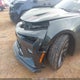 1G1FH1R7XH0143793 2017 Chevrolet Camaro 2Ss auction photo thumbnail 6