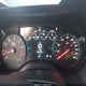 1G1FH1R7XH0143793 2017 Chevrolet Camaro 2Ss auction photo thumbnail 7