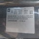 1G1FH1R7XH0143793 2017 Chevrolet Camaro 2Ss auction photo thumbnail 9