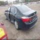 1HGCR2F83DA114328 2013 Honda Accord Sdn Ex-L auction photo thumbnail 3