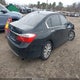 1HGCR2F83DA114328 2013 Honda Accord Sdn Ex-L auction photo thumbnail 4