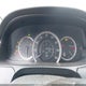 1HGCR2F83DA114328 2013 Honda Accord Sdn Ex-L auction photo thumbnail 7