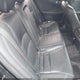 1HGCR2F83DA114328 2013 Honda Accord Sdn Ex-L auction photo thumbnail 8