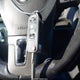 3VWPL8AJ4BM601369 2011 Volkswagen Jetta Sportwagen 2.0L Tdi auction photo thumbnail 11