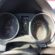 3VWPL8AJ4BM601369 2011 Volkswagen Jetta Sportwagen 2.0L Tdi auction photo thumbnail 7