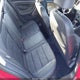 3VWPL8AJ4BM601369 2011 Volkswagen Jetta Sportwagen 2.0L Tdi auction photo thumbnail 8
